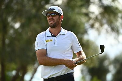 This PGA Tour winner is out for 5-6 months after surgery; will miss upcoming FedEx Cup playoffs