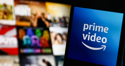 How to cancel Amazon Prime and get a refund