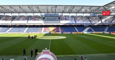 How to watch Red Bull Salzburg vs Liverpool - TV channel, live stream, LFCTV Go and team news