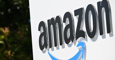 Why is Amazon Prime cost increasing – and how to avoid it for 12 months