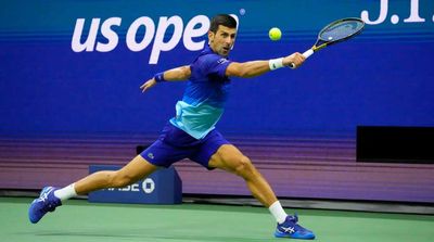 Breaking Down the Novak Djokovic-U.S. Open Situation