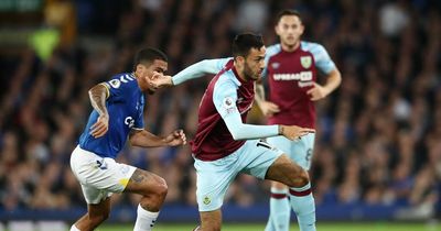 'Banged the drum' - Everton fans give Dwight McNeil transfer verdict amid Burnley 'talks'