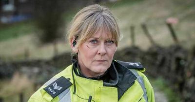 Happy Valley new series: Sarah Lancashire centre of update on BBC drama as fans want answers