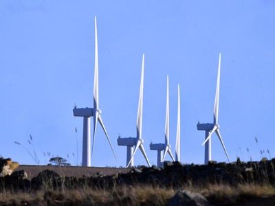 Climate for 'great reallocation': Deloitte