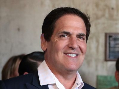 After $20M Invested In 85 Companies, Here Are Mark Cuban's Worst And Best Shark Tank Investments