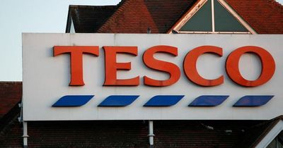 Tesco is letting kids eat free in all its Scottish cafe's when parents spend just 60p