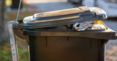 Bin strike looms in West Lothian as unions reject 2% pay offer