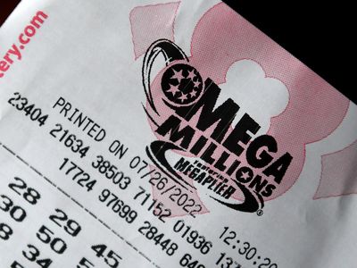 All your pressing Mega Millions questions, answered