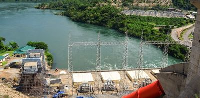 How costly political realities undercut Ghana's electricity reforms