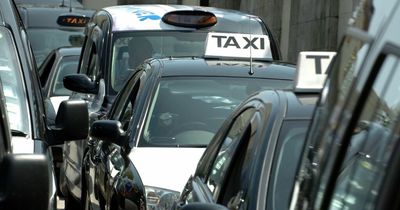 This is how much taxi fares in Rhondda Cynon Taf are set to increase