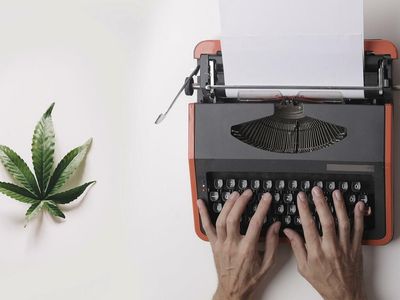 17 Cannabis Business Reporters You Need To Follow If You Want To Really Stay On Top Of The News