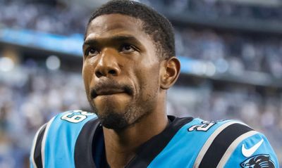 Panthers CB Rashaan Melvin retires