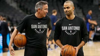 Thunder Hire Shooting Guru Chip Engelland as Assistant Coach