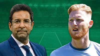 From Ben Stokes to Wasim Akram: Decoding ODI cricket’s moment of reckoning