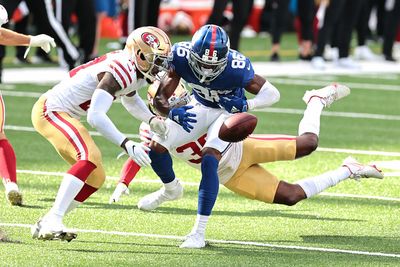 USA TODAY predicts another horrid season for Giants