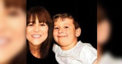 Schoolboy, 10, invited entire class to house party without mum knowing