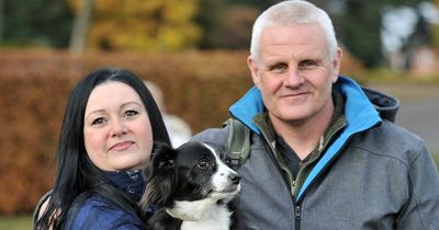 Helensburgh campaigner demands more restrictions on fireworks after bill passed in Scottish Parliament