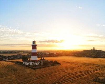 What is Norfolk Day? Annual event celebrates the East Anglian county