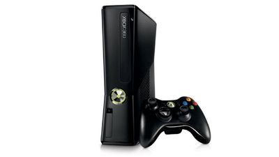 Best Xbox 360 games to play on Series X