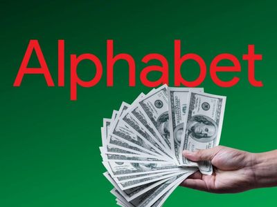 If You Invested $1,000 In Alphabet (GOOGL) Stock At Its COVID-19 Pandemic Low, Here's How Much You'd Have Now