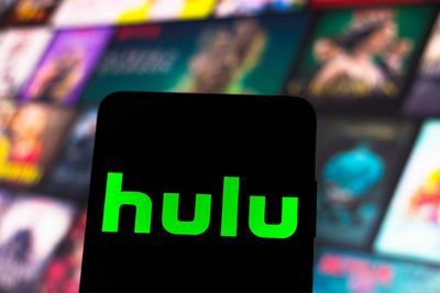 Hulu caves after Dems threaten boycott