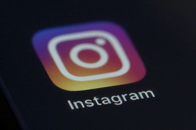 4 steps you can take right now to improve your Instagram feed