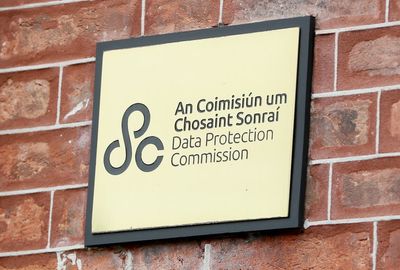 Ireland to get two new data protection commissioners
