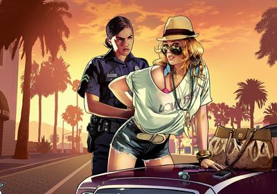 GTA 6 will reportedly feature a female protagonist