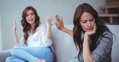 'I offered to help at my friend's wedding - she tried taking advantage of my kindness'