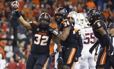 Seahawks hosted 4 players for tryouts at VMAC on Tuesday