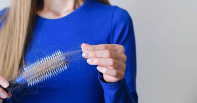 Remarkable Irish medical device could stop hair loss in cancer patients