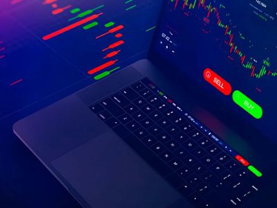 Is Real Estate a Hedge Against the Stock Market?