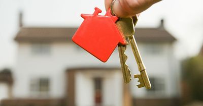 Every homeowner urged to look out for mortgage rule change that will come into force from August