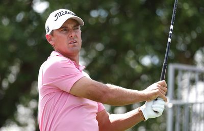 Charles Howell III avoids Saudi Arabia human rights abuses, explains why he joined LIV Golf after 22-year PGA Tour career