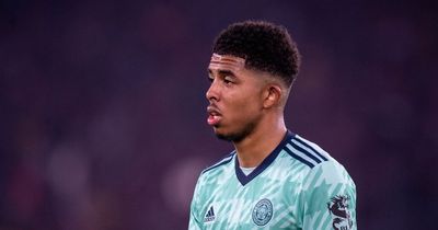 Wesley Fofana, Denzel Dumfries, Timo Werner - Ten transfers Chelsea still need to complete