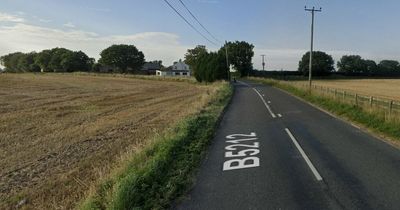 Update on injured schoolboy as teen dies in motorbike crash
