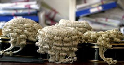 Lesbian barrister wins discrimination case against chambers over gender-critical views