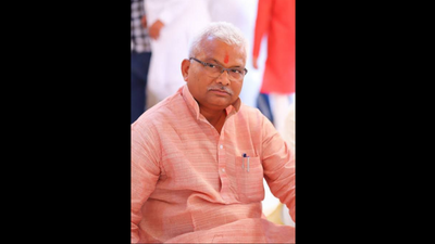 Central agencies like CBI, ED being 'misused' to ruin image of opposition leaders, says RJD leaders after Bhola Yadav's arrest