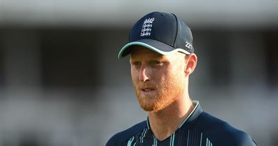 ICC chiefs hit back at schedule concerns after Ben Stokes' ODI retirement