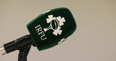 IRFU respond to report of legal action from former players who say they have suffered brain injuries