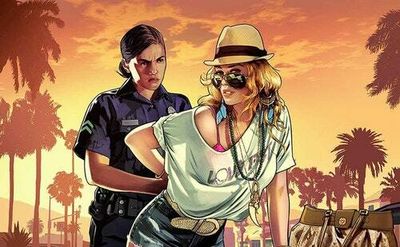 'Grand Theft Auto 6’s female protagonist needs to be more than a stereotype