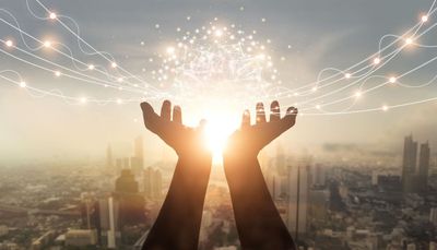 Inclusive commerce in payment processing
