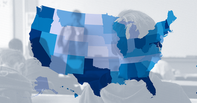 What are the biggest mental health issues facing young Americans?