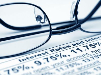 Nervous About Interest Rate Hikes? These 3 Under-the-Radar, Tax-Advantaged Securities Offer Yield Up to 14%+