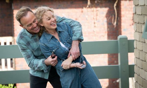 Neighbours catch-up: everything you need to know before the show finishes forever