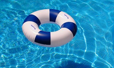 Deep dive: colonic irrigation water often has more bacteria than public pools allow, Sydney audit finds