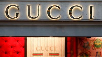 Gucci’s Sales Growth Eases in Q2 as China Lockdowns Weigh