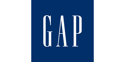 Gap CEO Steps Down. Should We Take Advantage of the Stock’s Downward Move?