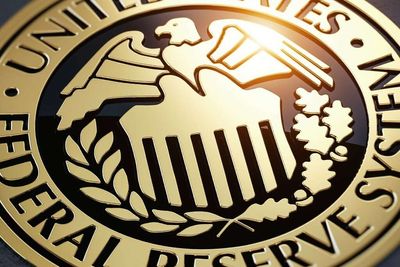 Fed Delivers Back-to-Back 75 Basis Point Rate Hikes, Says Economy Starting to Weaken