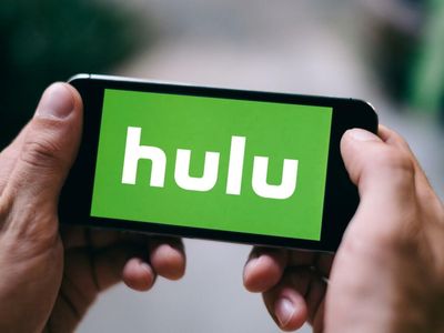 Hulu Will Accept Ads About Political Issues After #BoycottHulu Backlash